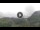 Webcam in Campitello Matese, 19.5 mi away