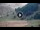 Webcam in Campitello Matese, 16.8 km entfernt