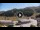 Webcam in Campitello Matese, 38.8 km