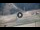 Webcam in Campitello Matese, 36 km entfernt