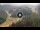 Webcam in Campitello Matese, 9.6 mi away