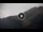 Webcam in Campitello Matese, 14.3 mi away