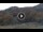 Webcam in Campitello Matese, 29.2 km