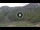 Webcam in Campitello Matese, 49 km