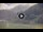 Webcam in Campitello Matese, 9.3 mi away