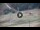 Webcam in Campitello Matese, 15 mi away