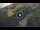 Webcam in Campitello Matese, 21.7 km entfernt