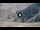 Webcam in Campitello Matese, 38.8 km