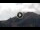 Webcam in Campitello Matese, 40.7 km entfernt