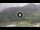 Webcam in Campitello Matese, 16.5 mi away