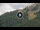 Webcam in Campitello Matese, 10.8 mi away