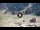 Webcam in Campitello Matese, 14.3 mi away