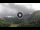 Webcam in Campitello Matese, 15 mi away