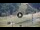 Webcam in Campitello Matese, 15.8 km
