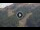 Webcam in Campitello Matese, 8.4 mi away