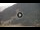 Webcam in Campitello Matese, 29.2 km