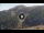Webcam in Campitello Matese, 14.3 mi away