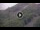 Webcam in Campitello Matese, 6.5 mi away