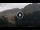 Webcam in Campitello Matese, 14.3 mi away