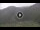 Webcam in Campitello Matese, 9.6 mi away