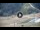 Webcam in Campitello Matese, 29.2 km