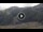 Webcam in Campitello Matese, 13.2 mi away