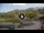 Webcam in Campitello Matese, 49 km
