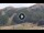 Webcam in Campitello Matese, 24.1 km entfernt
