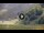 Webcam in Campitello Matese, 7.2 km entfernt