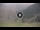 Webcam in Campitello Matese, 24.1 km