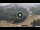 Webcam in Campitello Matese, 16.8 km entfernt