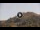 Webcam in Campitello Matese, 15.8 km