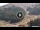 Webcam in Campitello Matese, 6.1 mi away