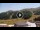 Webcam in Campitello Matese, 26.3 km
