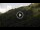 Webcam in Campitello Matese, 14.3 mi away