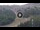 Webcam in Campitello Matese, 24.1 km