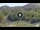 Webcam in Campitello Matese, 14.3 mi away