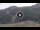 Webcam in Campitello Matese, 19.3 km entfernt