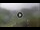 Webcam in Campitello Matese, 8.4 mi away