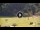 Webcam in Campitello Matese, 6.1 mi away