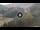 Webcam in Campitello Matese, 15.8 km entfernt