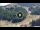 Webcam in Campitello Matese, 53.5 km entfernt