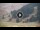 Webcam in Campitello Matese, 19.4 km entfernt