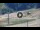 Webcam in Campitello Matese, 36 km entfernt