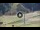 Webcam in Campitello Matese, 15.8 km entfernt