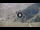 Webcam in Campitello Matese, 19.3 km