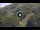 Webcam in Campitello Matese, 14.3 mi away