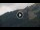 Webcam in Campitello Matese, 38.8 km entfernt