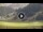 Webcam in Campitello Matese, 16.7 km