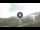 Webcam in Campitello Matese, 14.3 mi away